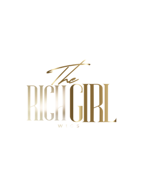 The Rich Girl Wigs